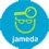 Lesen Sie unsere Bewertungen auf Jameda - Zahnzentrum Fluke Bremen